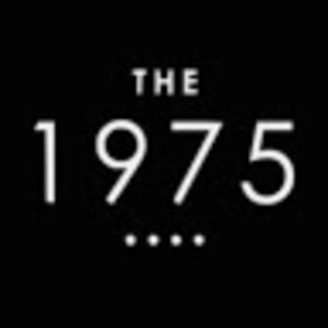 Meet your Posher, Patti